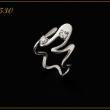 Артикул 1530