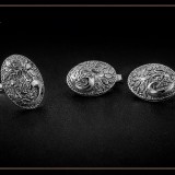 Артикул 1537.1